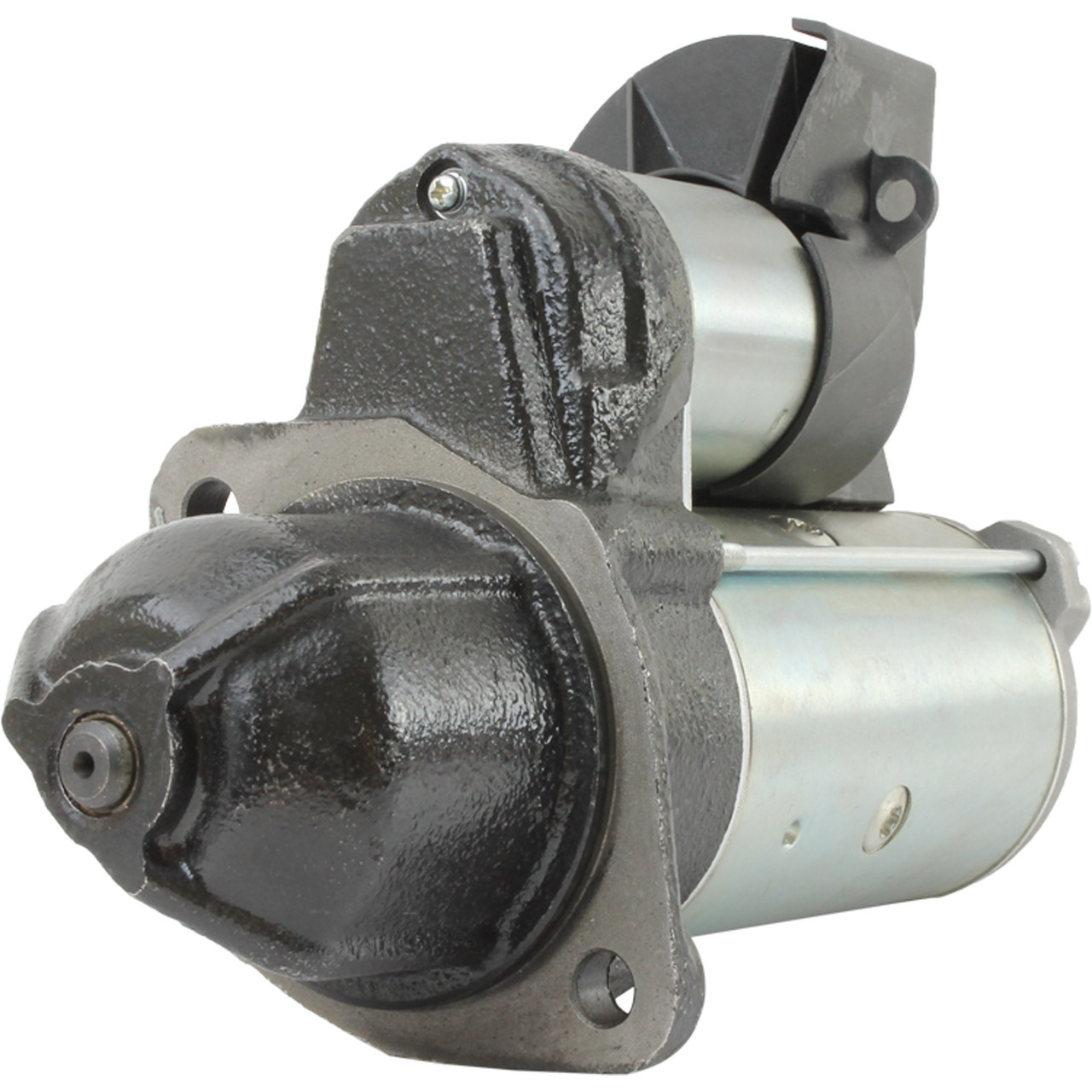 STG52916 Starter AR91813  AT18025 TY6639 TY6706 for John Deere Tractor 5210 5310 5410 - 320 Diesel