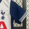 24/25 Kids Tottenham Hotspur Soccer Jersey Home