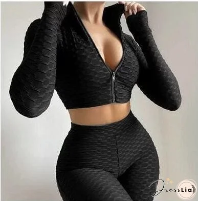 Versatile and Comfortable summer Set