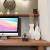 Automatic Mechanical Watch Winder Household Watch Winder