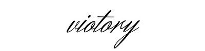 viotory