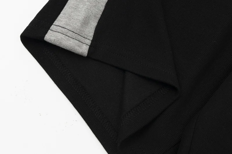 GALLERY DEPT 2023 new shorts sweatpants