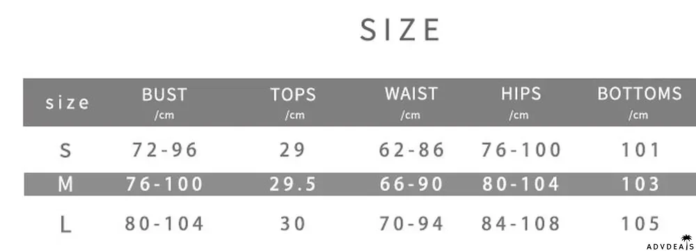 Summer Women's Fashion Halter Neck Sexy Hollow T-Shirt Slim Fit Flare Pants Women Two Piece Set