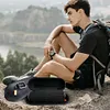 Hard Carrying Case for JBL Flip 7 Wireless Speaker Portable Travel Storage Bag