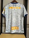 2023/2024 Tigres Special Edition Football Shirt 1:1 Thai Quality