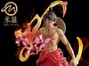 1/6 Scale Luffy - ONE PIECE Resin Statue - MIRO Studios