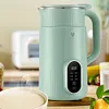 🎊 No&euml;l pr&eacute; - vente - 50% off 🎊--🔥 Livraison gratuite 🔥 Machine &agrave; lait de soja domestique sans filtre