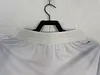 2026/2027 Player Version Algeria National Team Home Football Shorts 1:1 Thai Quality
