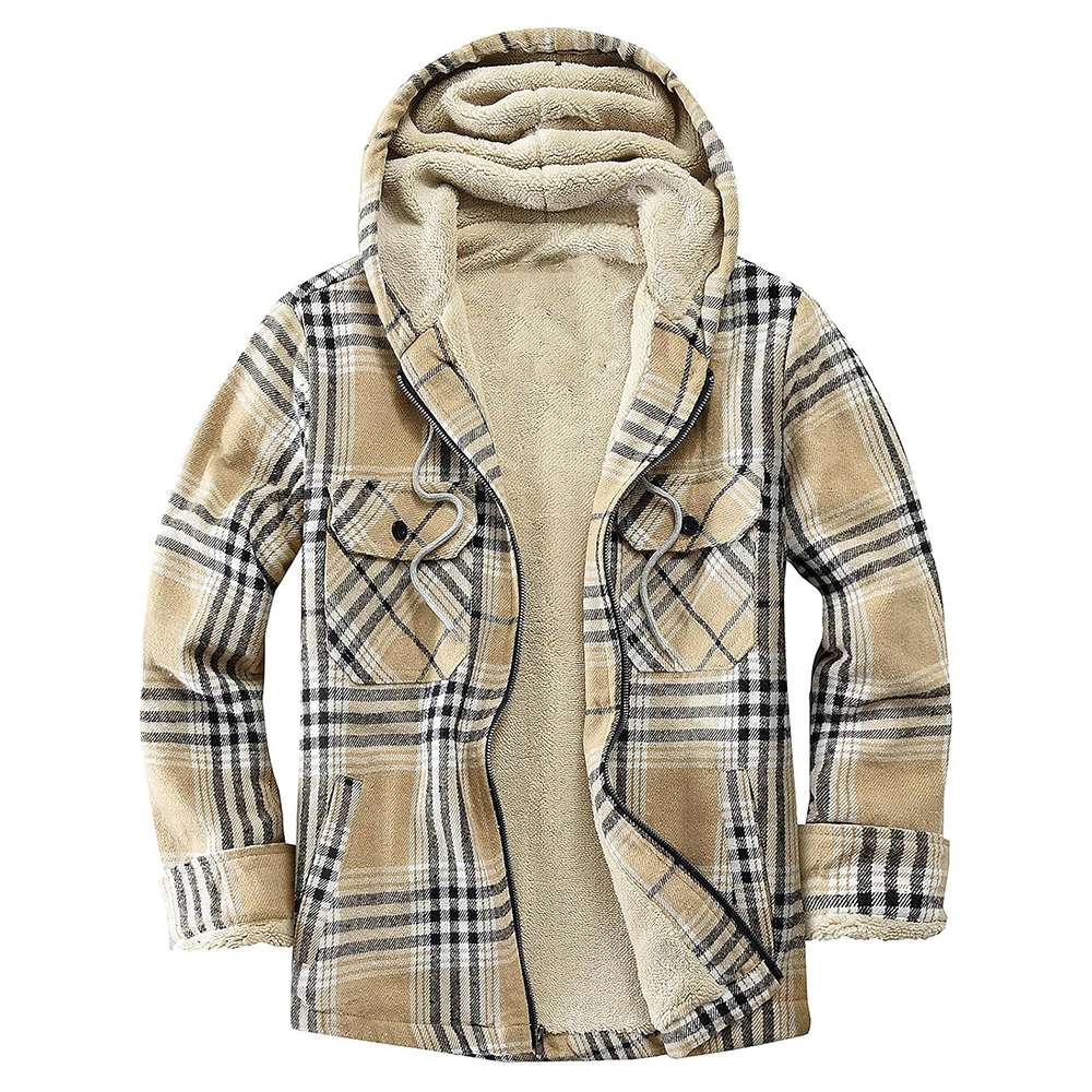 5cc9be27fdf52581bdba77ab47c296d8