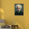 Diamond Painting -DIY Round Drill Harry Potter