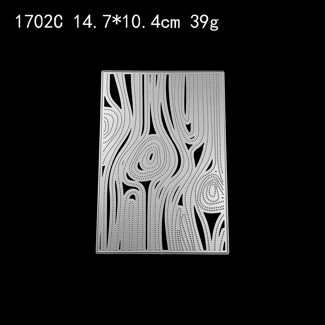 Athvotar Athvotar Gear And Other Cutting Cut Cut Cut Cut Cut Scrapbooks