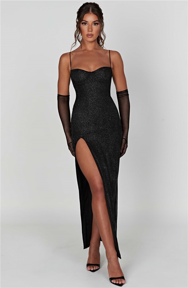 trixie-maxi-dress-black-sparkle-dress-xs-babyboo-fashion-30745001656383.jpg