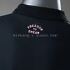 2026-2027 Inter Miami Away Player Version Jersey 1:1 Thai Quality