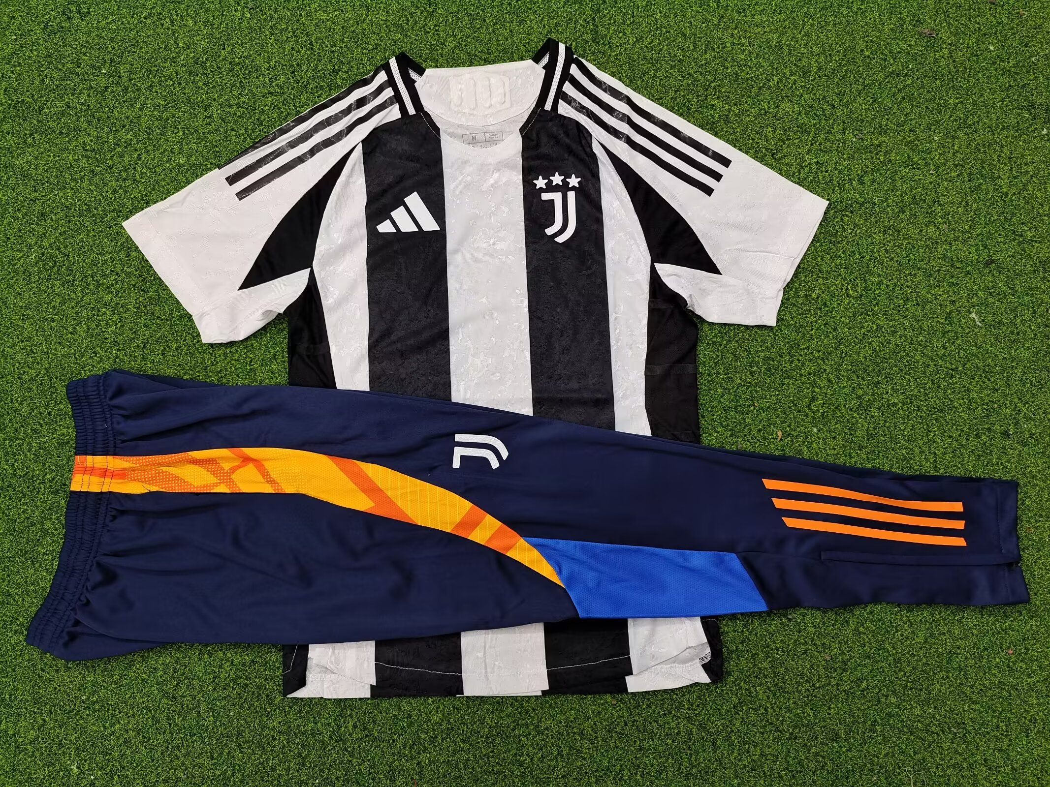 24/25-H-JUV-PL-TRK-BLUE-A04274
