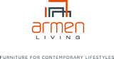 Armen Living