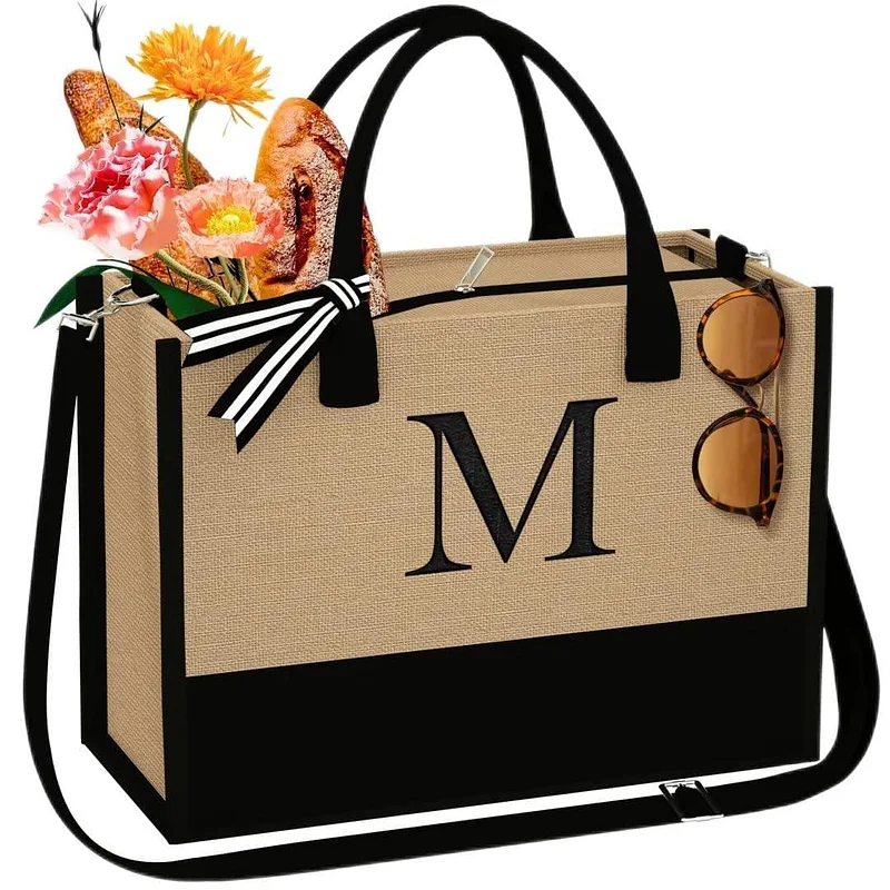 Lamyba Mama Bag,Mom Tote Bag Mother Gifts Momlife Tote for