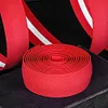 6pcs for West Biking Adhesive Handlebar Strap Road Bicycle Bar Grips Wrap Tape