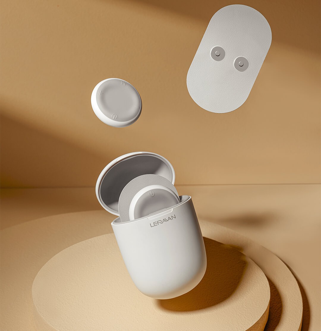 gm6Rjf6mz9QYJXs+2TUe4iPKqcK/Cxji13re