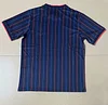 2025/2026 United States National team Away Football Shirt 1:1 Thai Quality