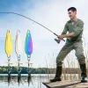 🔥Buy 1 Get 1 Free🎣Metal Propeller Fishing Lure for Catching Fish