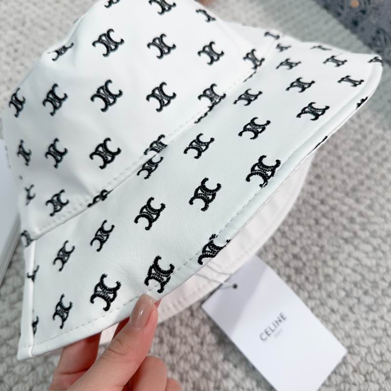 Af873ba3a722b61e2cd7f92f93a82d53