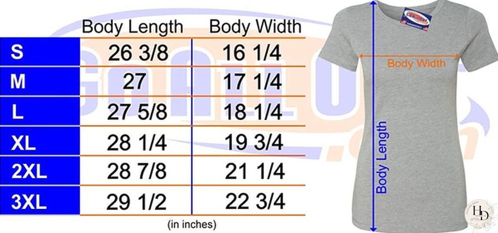 Go All Out Womens Tea Shirt Funny Tea Lovers Pun Deluxe Soft T-Shirt