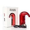 Wine Aerator Electric Wine Decanter One Touch USB Rechargeable Wine Dispenser