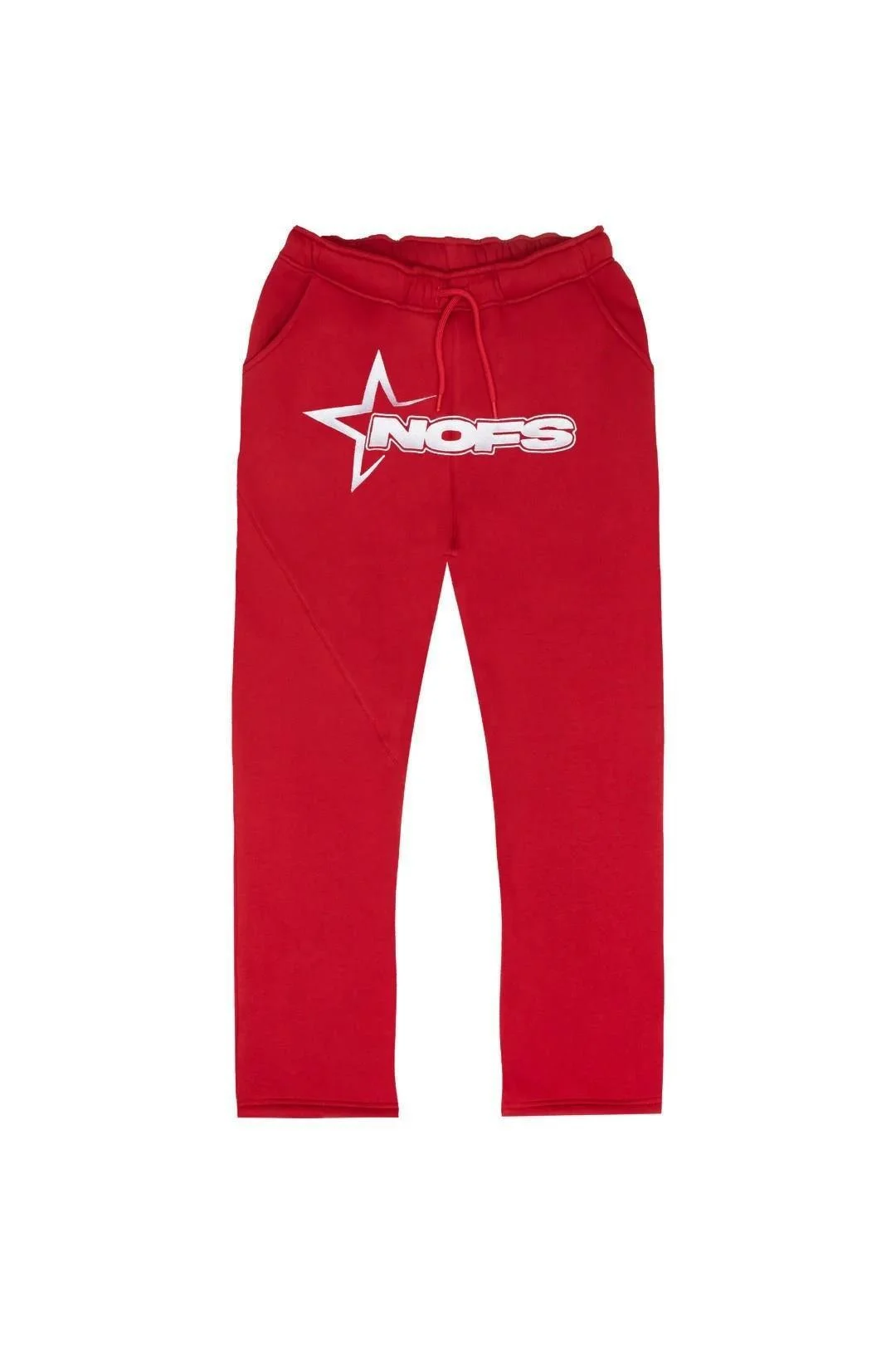 Uveng Uveng Vintage Popular Logo Letter Print Loose Hoodie Y2K Hip Hop Street Dress Men And Women's Jumper Casual Top