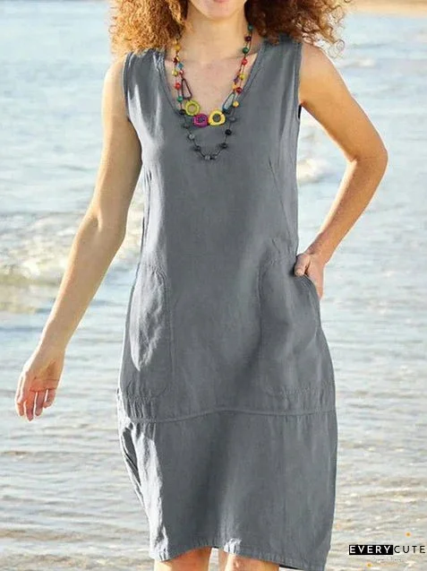 Modern and Versatile general Dress