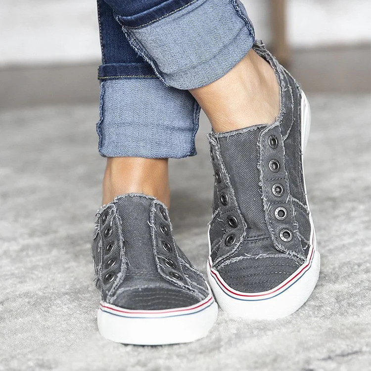 Women Hottest Sneaker