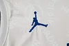 Joyfball 2025/2026 Psg Paris Saint-Germain pre-match training Jersey+Shorts  1:1 Thai Quality
