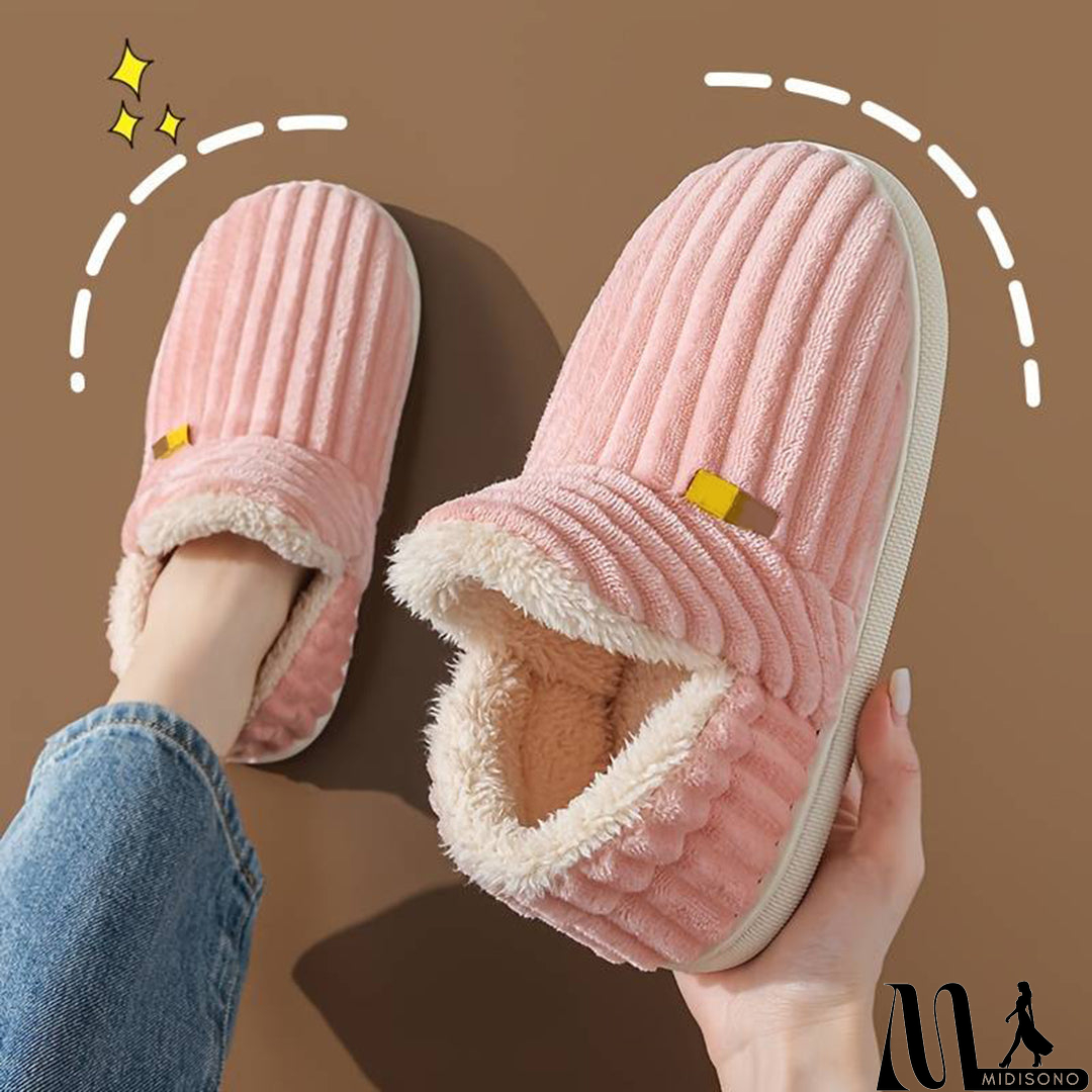 MidiSono - Classic and Stylish general garment