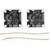 Video Scramblersion TX Encryption and RX Decryption Module Kit for Analog Video
