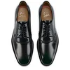 Oxfords