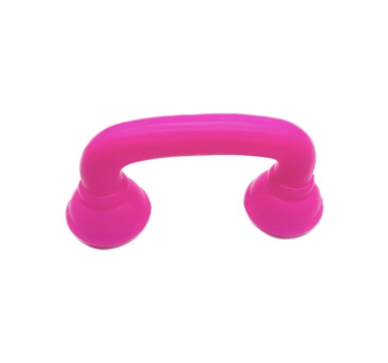 Children’s Toy Telephone Handset Direct Spot