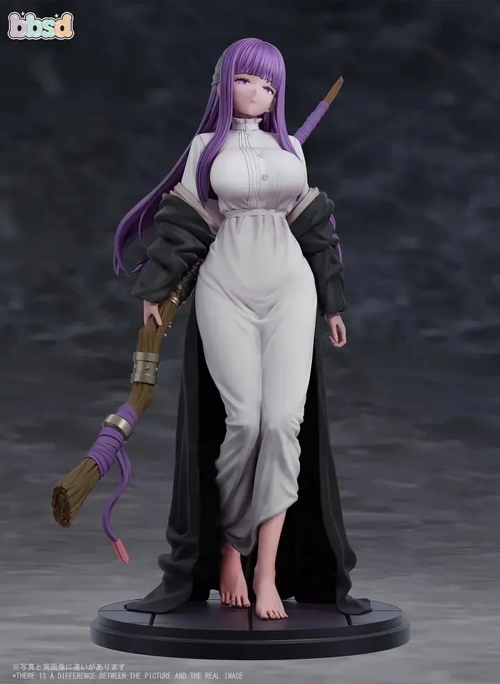 FG Studio -FG 003セクシードール春麗1/3アクションドール（大人18+）