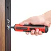 Electric Screwdriver Set LED Light Automatic Screwdriver for Furniture Gaming PC