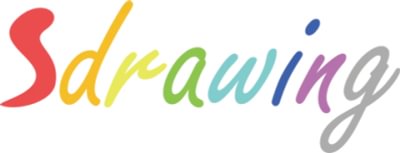 sdrawing
