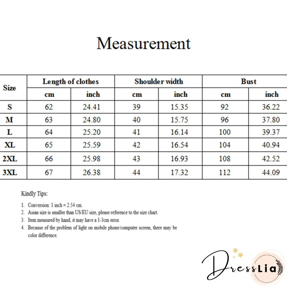 New Design Tshirt Good Quality Fashion Women's Lace Hollow Stitching Short-Sleeve Round Neck T-Shirt