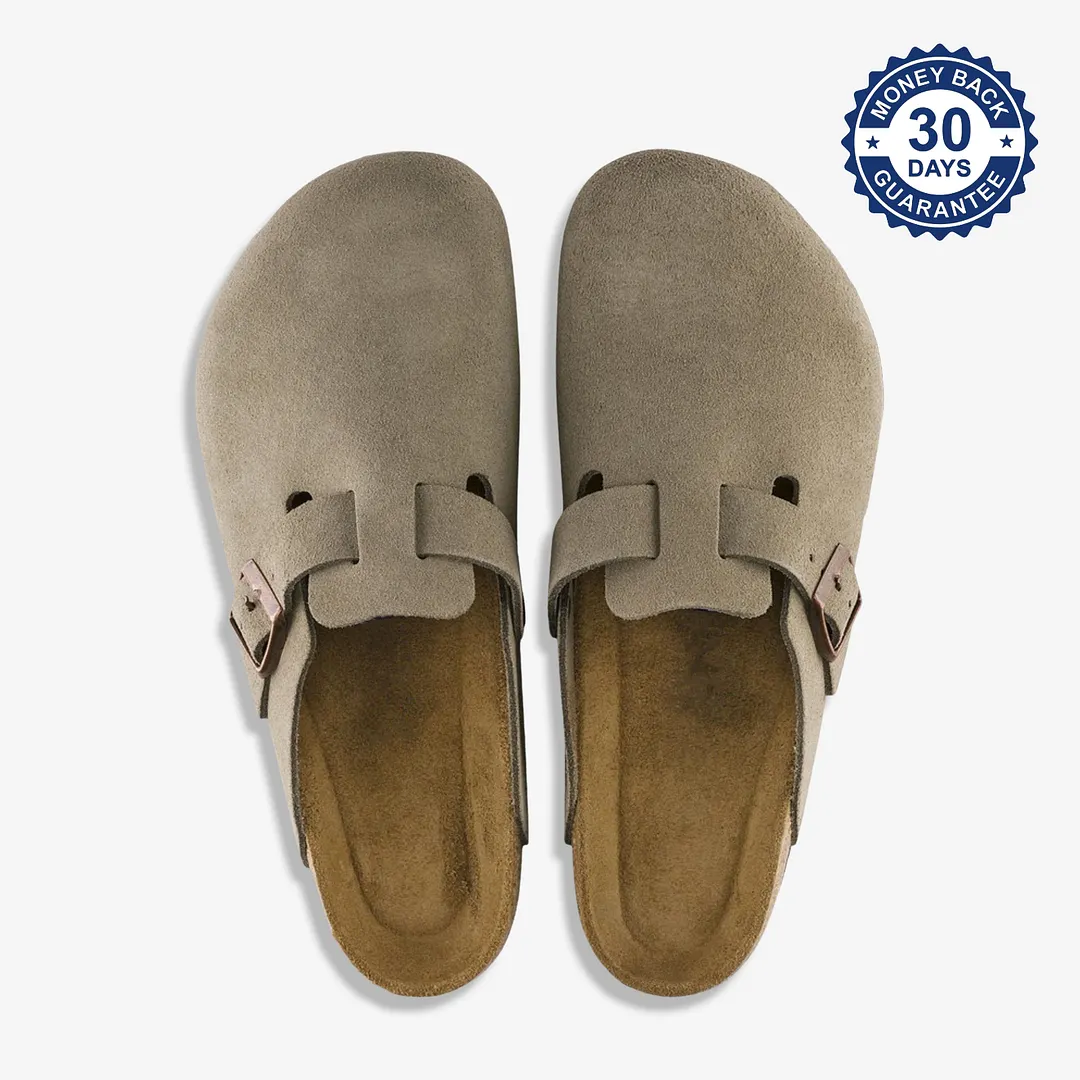 Cloggys - Original Clogs