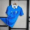 1991-1993 Retro Brazil Away Football Shirt 1:1 Thai Quality