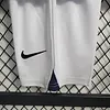 2023/2024 Paris Saint-Germain Away Football Shirt Kids Size 1:1 Thai Quality