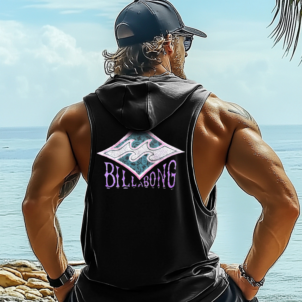 255006728b9d416146b26e8d0349981f