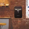 (Multi Style)Van Halen - Metal Tin Signs(8*12Inch/12*16Inch)