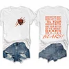 Good Better Best Chicago Bears Tee