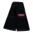 Imaginarygam senior jeans Harajuku Hip Hop Y2K Baggy Jeans men Embroidered high quality jeans vintage streetwear Goth men women Casual wide leg jeans