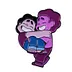 Abrazo de Amigos