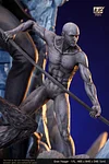 1/5 Scale Throne of Eren Yeager - Attack On Titan Resin Statue - ZaoHua Studio