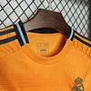 2024-2025 Real Madrid Away Football Shirt 1:1 Thai Quality