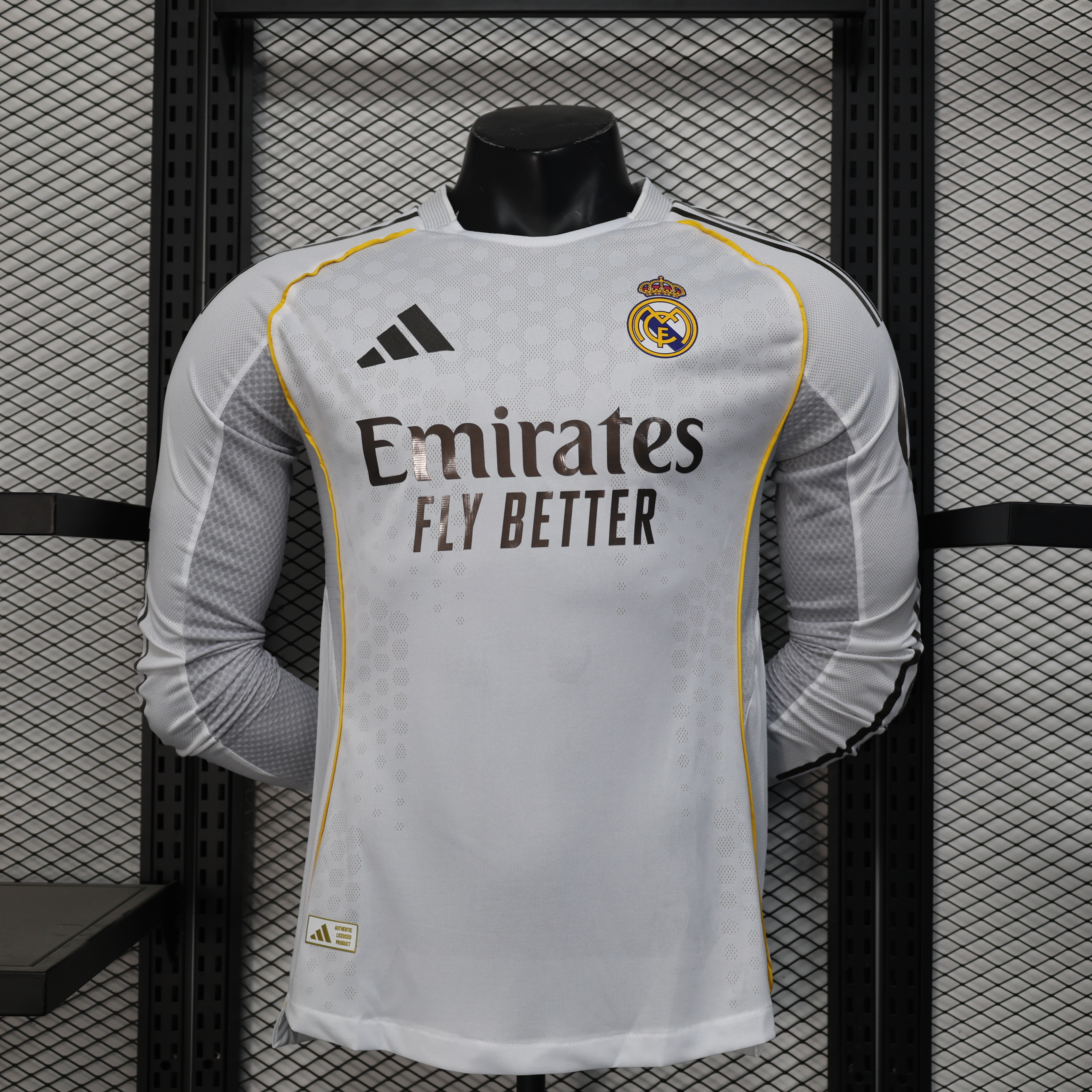 25/26-H-RMA-LS-PL-A01467